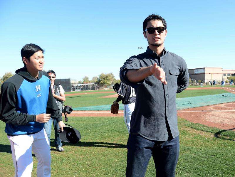 心の声が伝わってくる画像 Part2