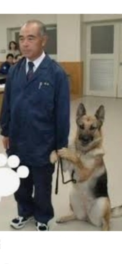 心の声が伝わってくる画像 Part2