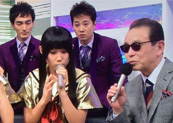 心の声が伝わってくる画像 Part2