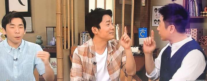 心の声が伝わってくる画像 Part2