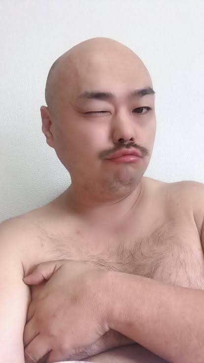 心の声が伝わってくる画像 Part2