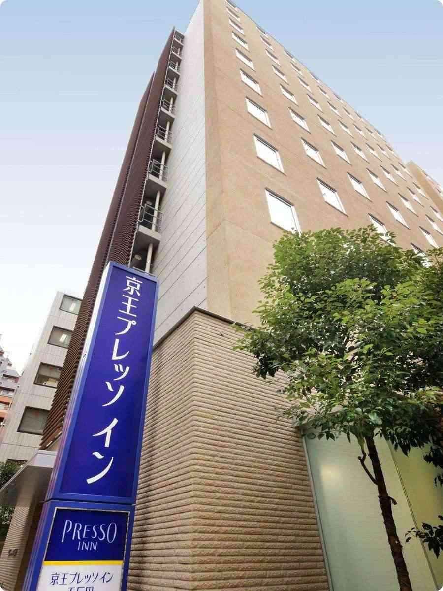 ビジネスホテルについて質問&回答