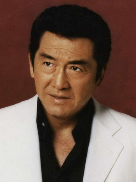 ひろゆき氏「コンビニ店員が結婚して子供育てて大学まで送り出すのは無理ゲー」高齢者就業率から私見