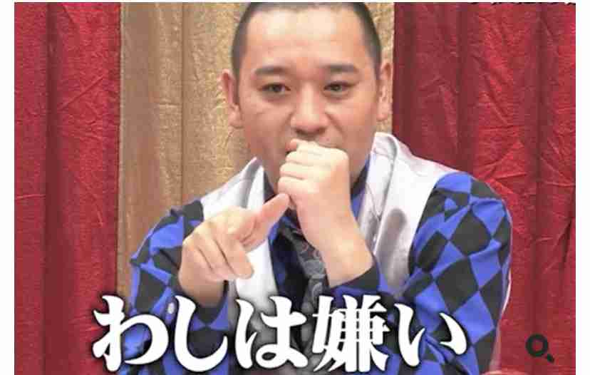 ひろゆき氏「コンビニ店員が結婚して子供育てて大学まで送り出すのは無理ゲー」高齢者就業率から私見