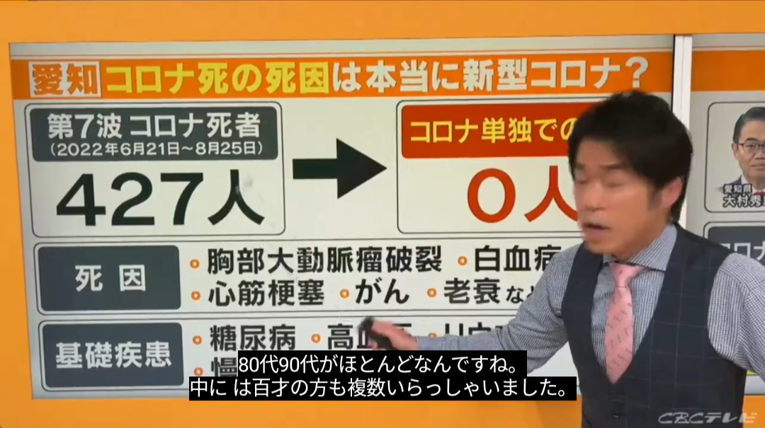 「全額国費は廃止すべき」コロナワクチン接種 財務省が見解 昨年度の接種には約2兆3000億円の国費