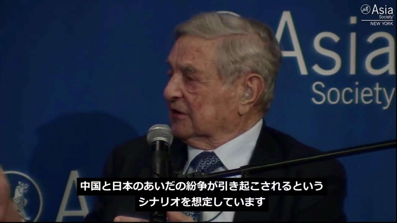「全額国費は廃止すべき」コロナワクチン接種 財務省が見解 昨年度の接種には約2兆3000億円の国費