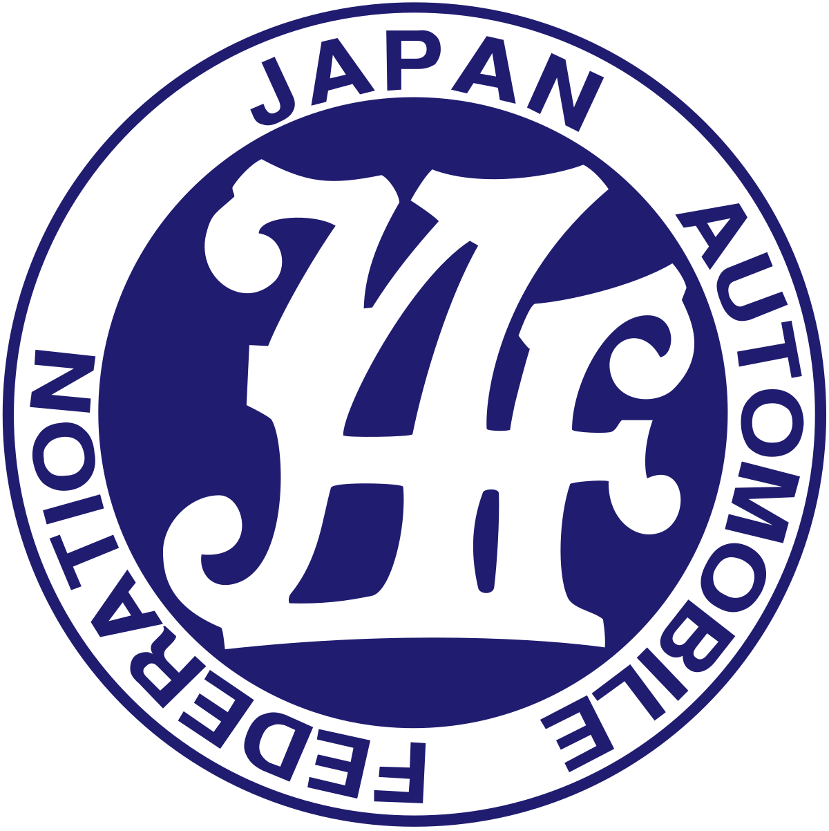 JAFを呼んだ事ある?