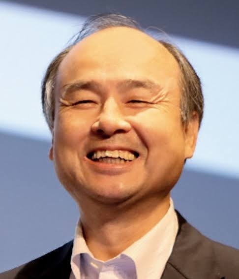 孫欲しいですか？