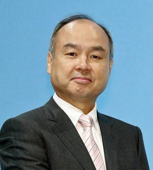 孫欲しいですか？