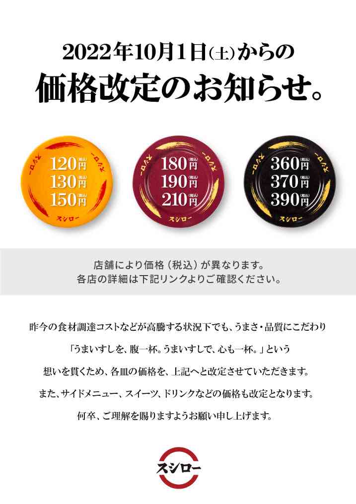 安くて美味しい魚料理