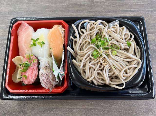 安くて美味しい魚料理