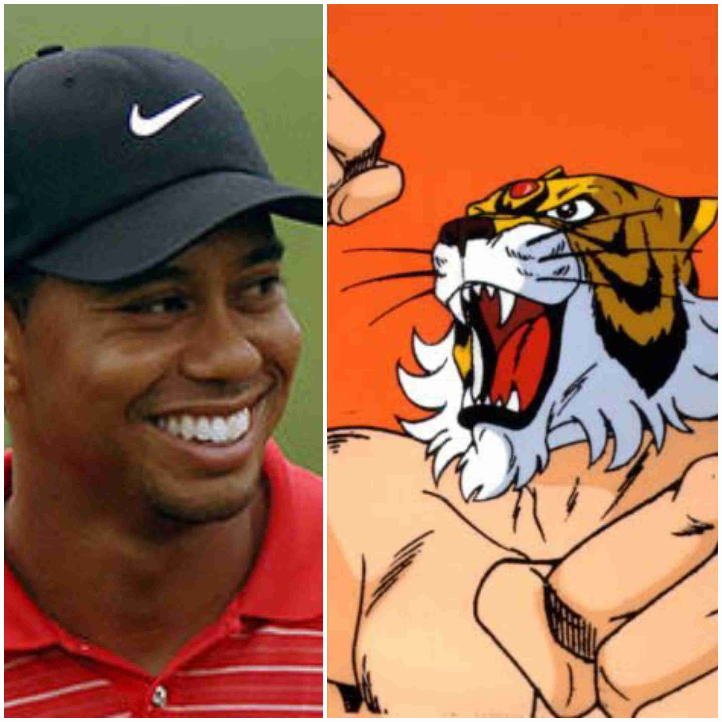 この名前で真っ先に思い浮かんだ方はどっち？