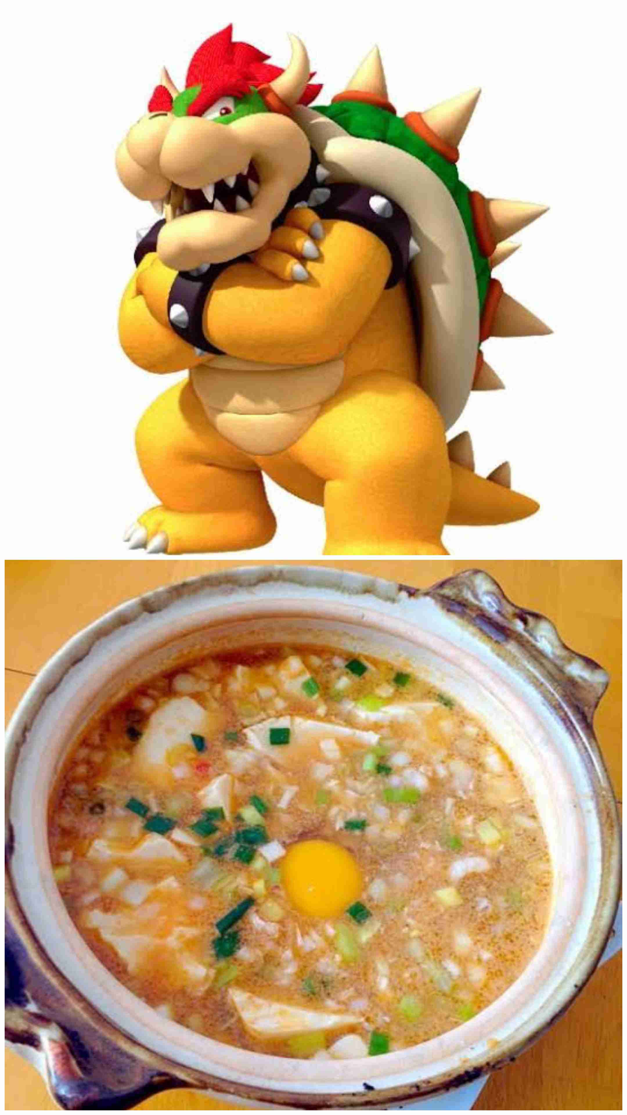 この名前で真っ先に思い浮かんだ方はどっち？