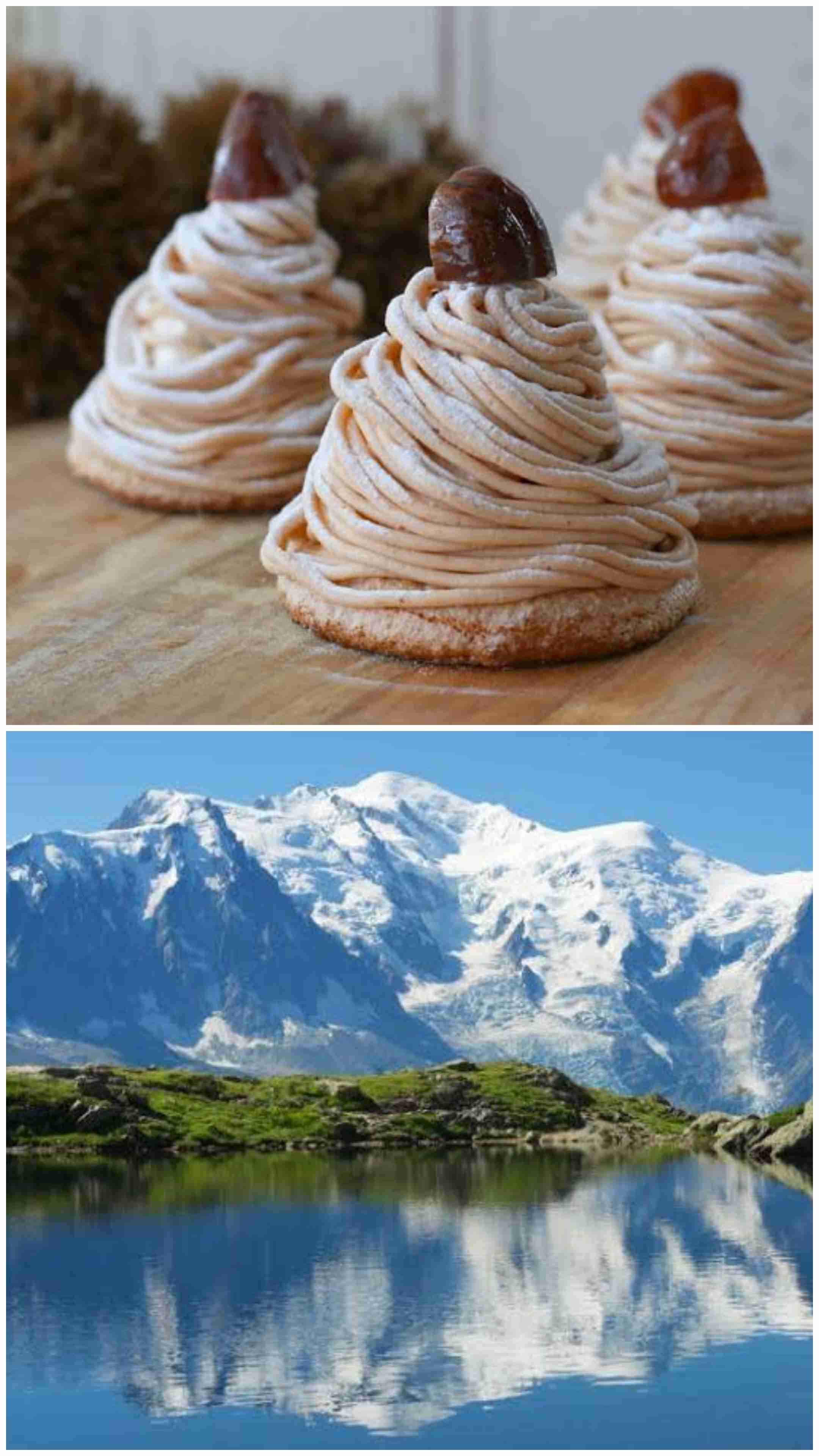 この名前で真っ先に思い浮かんだ方はどっち？