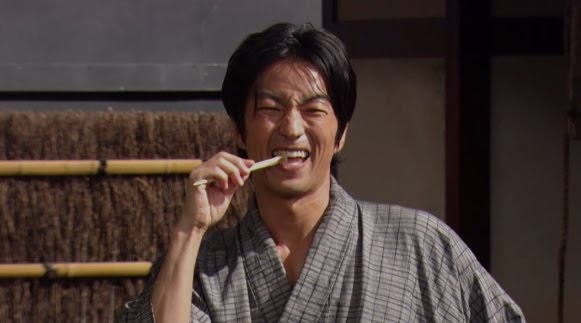 昔の人(大正時代前)が凄いと思った事あるあるpart5