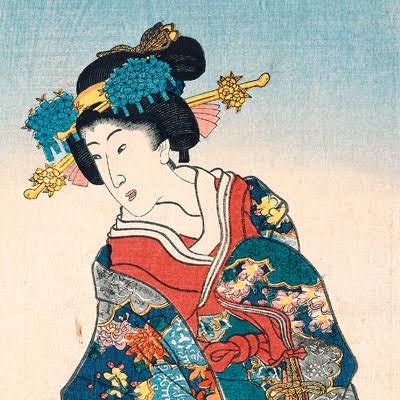 昔の人(大正時代前)が凄いと思った事あるあるpart5