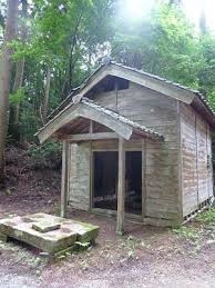 昔の人(大正時代前)が凄いと思った事あるあるpart5