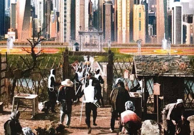 消費税は15％に、道路利用税を新設…岸田政権が狙う「大増税」が国民を押しつぶす！