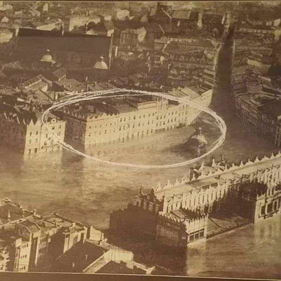 消費税は15％に、道路利用税を新設…岸田政権が狙う「大増税」が国民を押しつぶす！