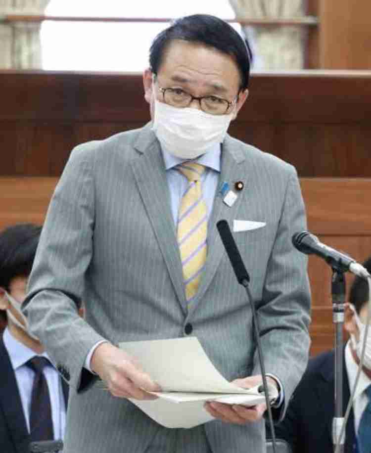 消費税は15％に、道路利用税を新設…岸田政権が狙う「大増税」が国民を押しつぶす！