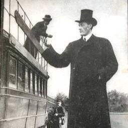 消費税は15％に、道路利用税を新設…岸田政権が狙う「大増税」が国民を押しつぶす！