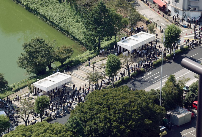 消費税は15％に、道路利用税を新設…岸田政権が狙う「大増税」が国民を押しつぶす！