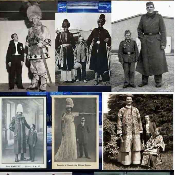 消費税は15％に、道路利用税を新設…岸田政権が狙う「大増税」が国民を押しつぶす！