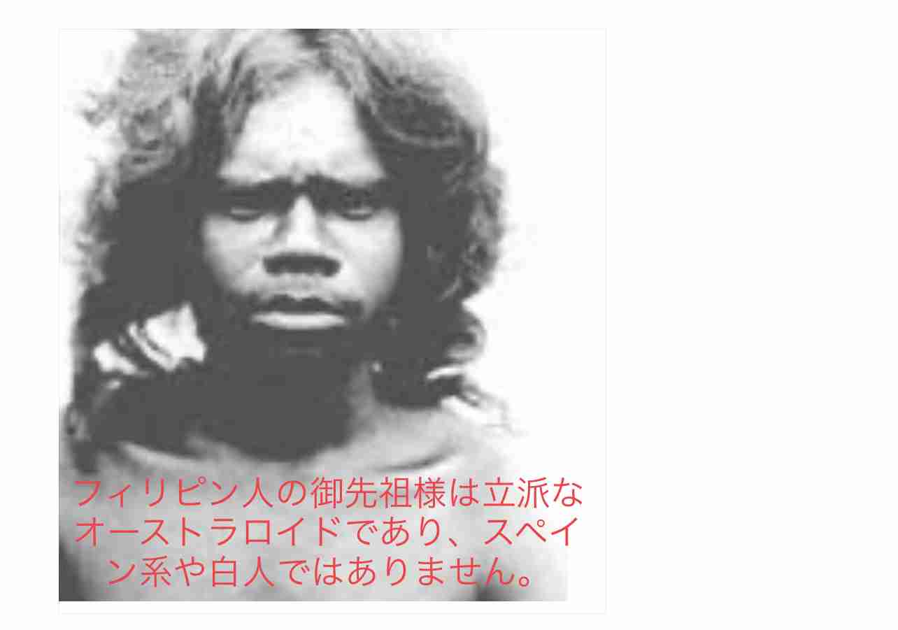 消費税は15％に、道路利用税を新設…岸田政権が狙う「大増税」が国民を押しつぶす！