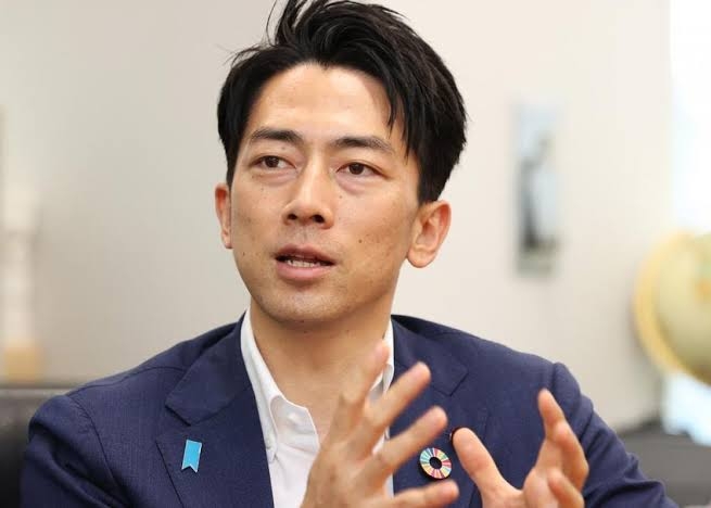 乗客マナー指摘の後藤祐樹が批判浴び疑問「犯罪犯した人間は正しい事発言する事も許されないの」
