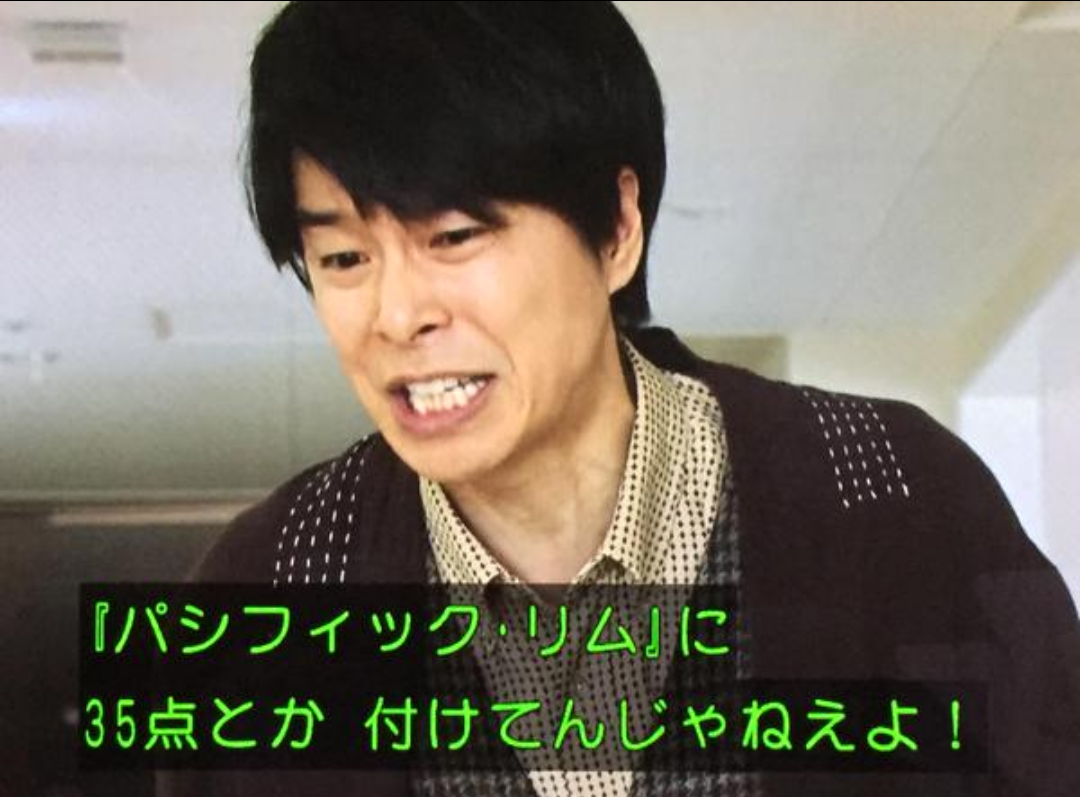 好きになってもらうためにできる努力