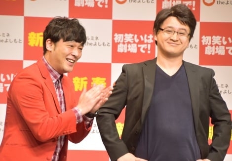 「ガリットチュウ」熊谷茶　ボディコンテストで雪辱ならず最下位…丸刈り!?恐怖の罰ゲーム覚悟