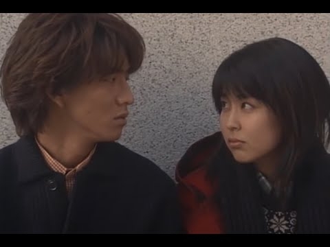 自分の記憶の中で一番古いドラマPart2
