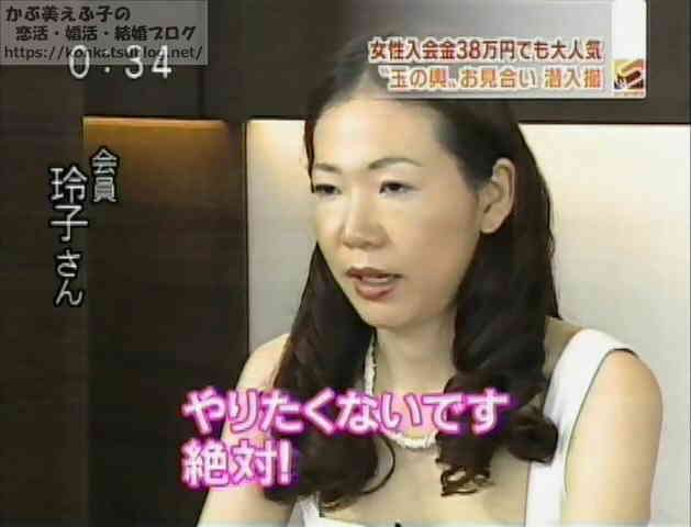 【ネタ可】とにかくお金を稼ぐ方法