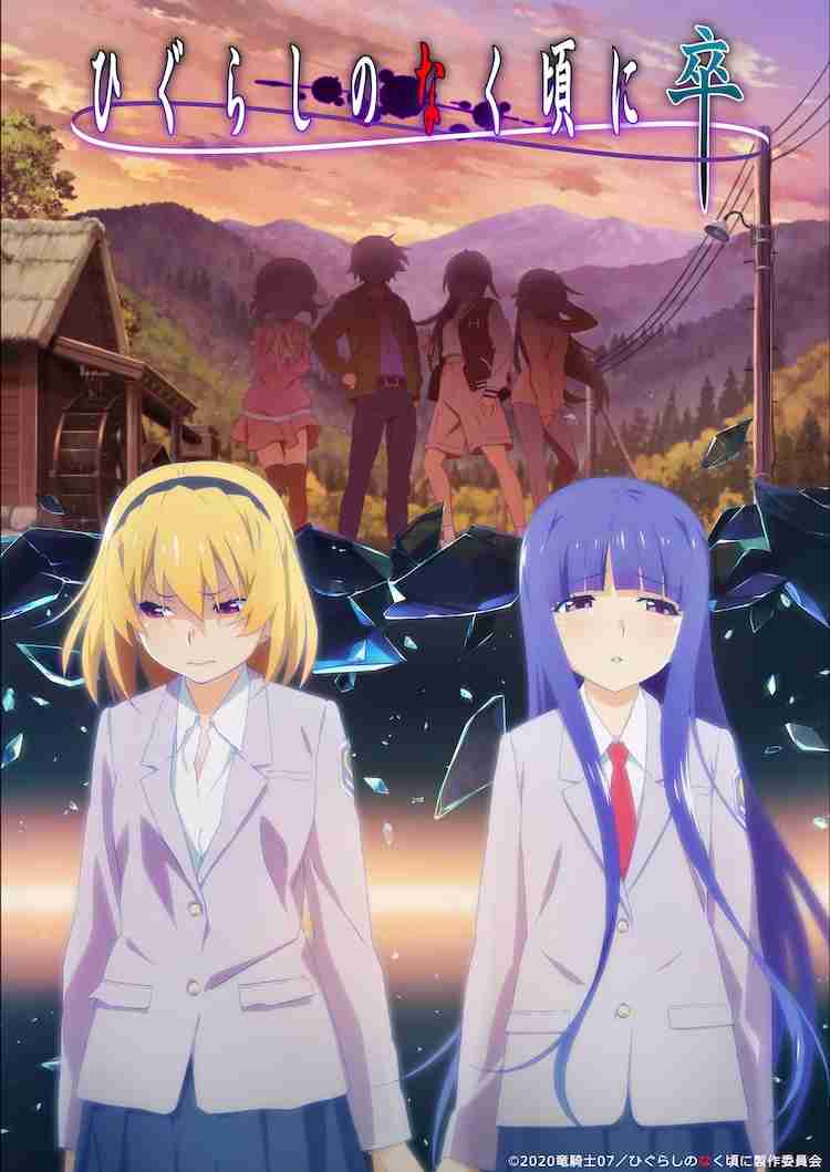 【ジャンル不問】「これはひどい」と思った続編はありますか？