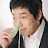 今田耕司、3年ぶりに再会した宮迫博之から驚きの発言　「最後の最後に…」