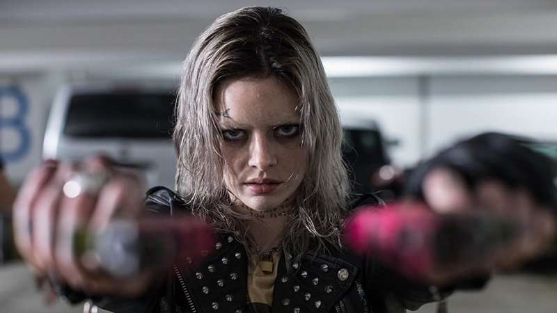 プーチン氏「人は必ず死ぬものだ」動員兵の母親らと初めて懇談