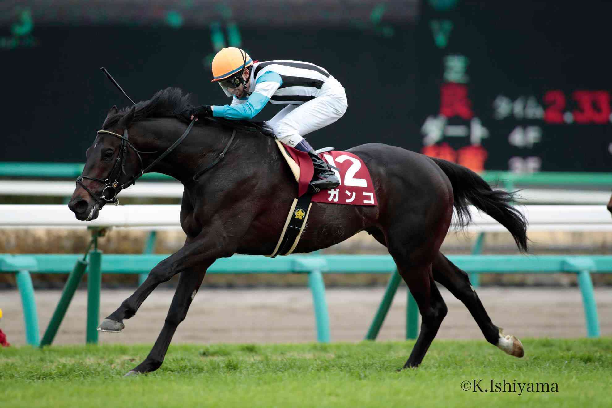 【お風呂】頑固なカルキ汚れ【シンク】