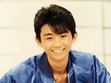 元光GENJI・内海光司の