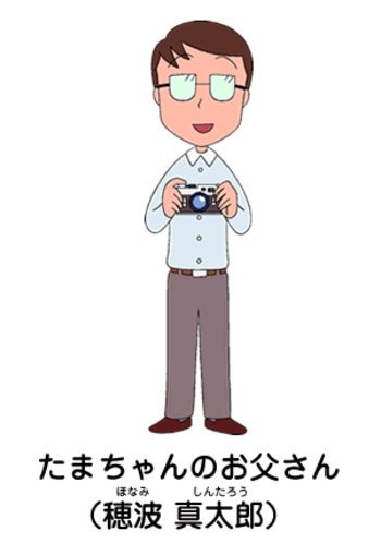 正直しつこいと思うこと