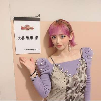 ハロプロの闇を語るトピ part14