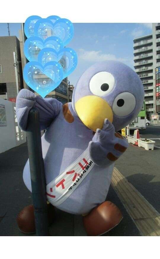 いじめられたことがない人