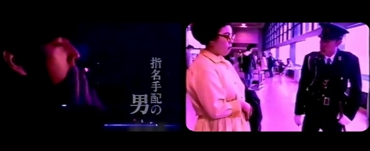 【実況・感想】土曜プレミアム・世にも奇妙な物語’22秋の特別編
