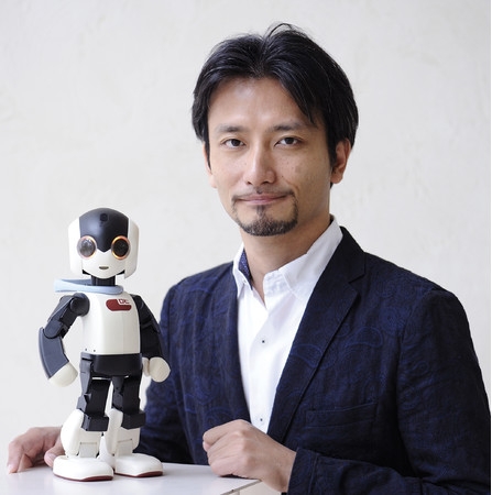【実況・感想】土曜プレミアム・世にも奇妙な物語’22秋の特別編