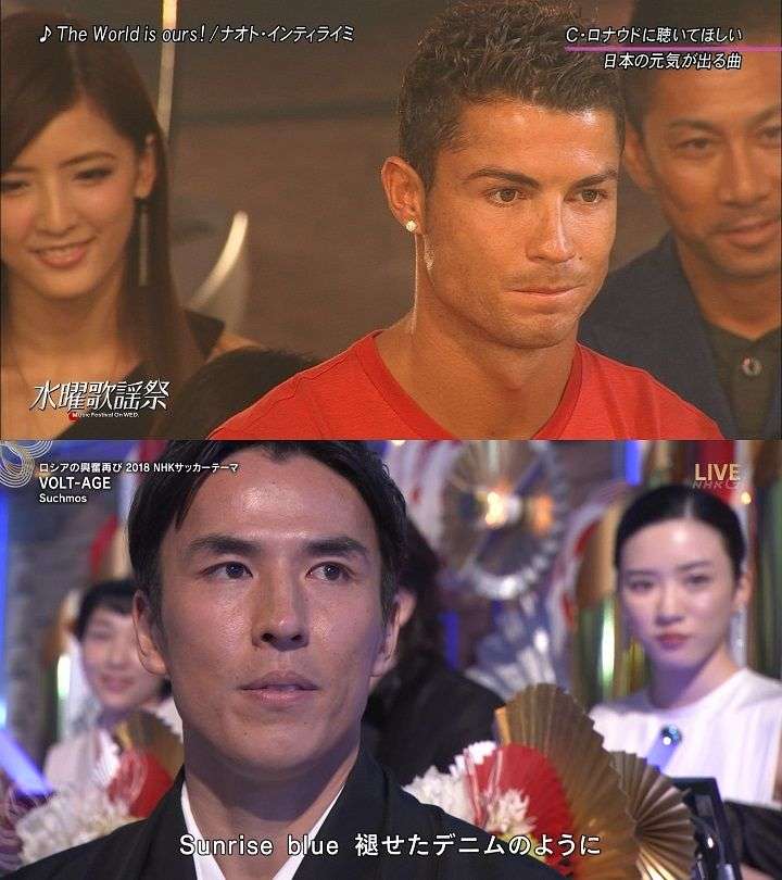 マンUがポルトガル代表C・ロナウドとの契約解除を発表…5度目のW杯は“就活”の場に