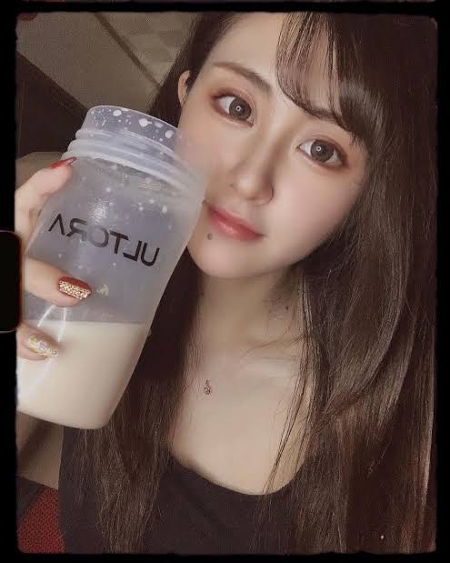 カルシウムをとりたい