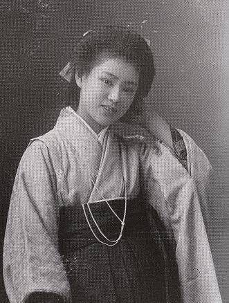 日本の昔の写真が見たい!パート3