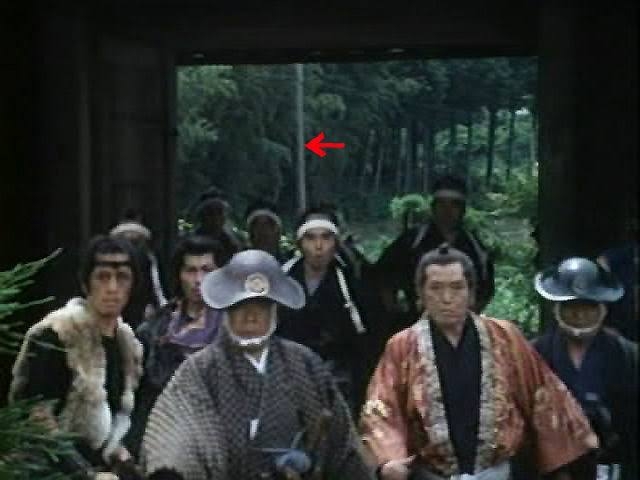 日本の昔の写真が見たい!パート3
