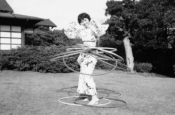 日本の昔の写真が見たい!パート3