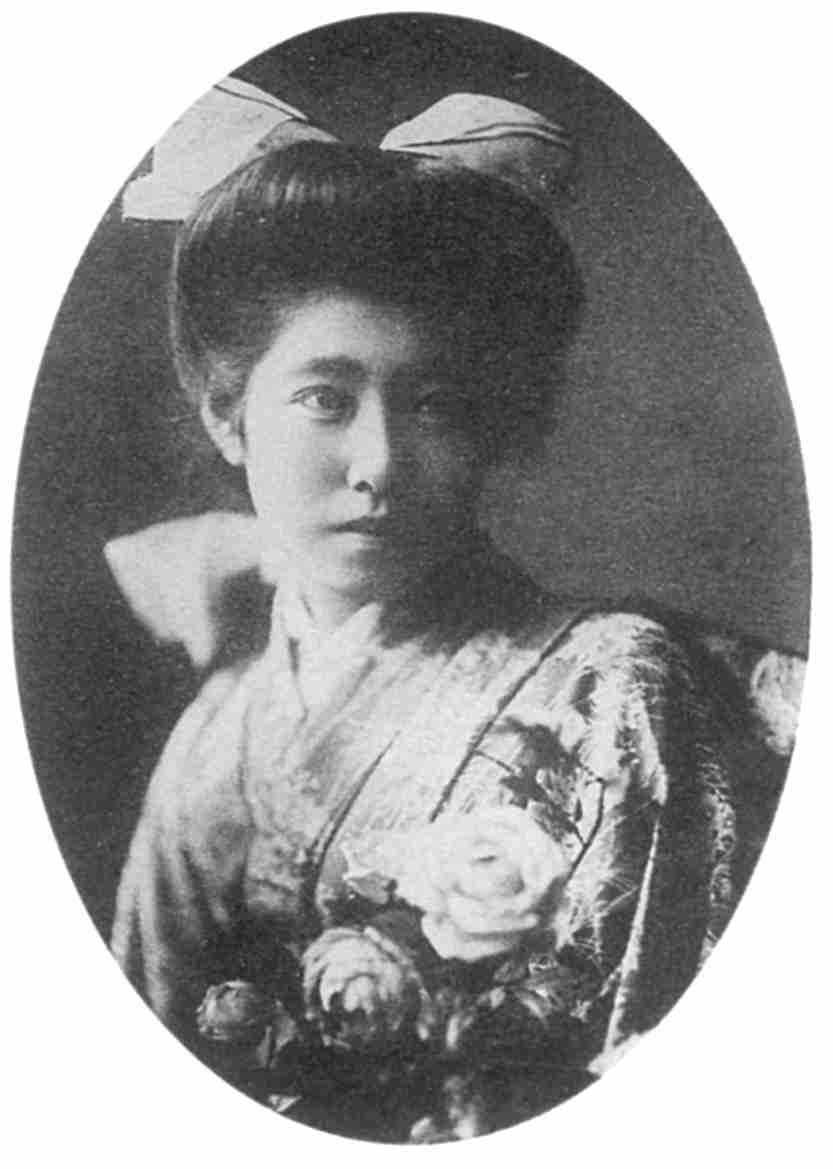 日本の昔の写真が見たい!パート3