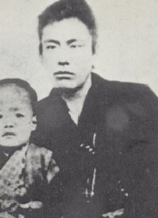 日本の昔の写真が見たい!パート3
